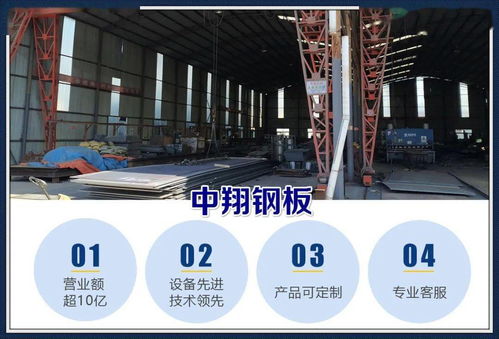 中翔爆款預(yù)埋件 以卓越質(zhì)量、精湛服務(wù)與優(yōu)勢(shì)價(jià)格，引領(lǐng)網(wǎng)絡(luò)技術(shù)服務(wù)新標(biāo)桿