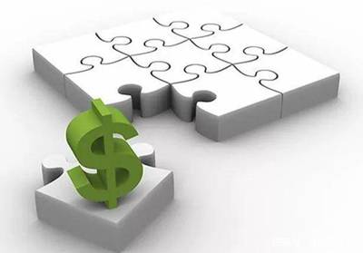 有好項(xiàng)目卻找不到投資?因?yàn)檫@個(gè)沒(méi)做好!