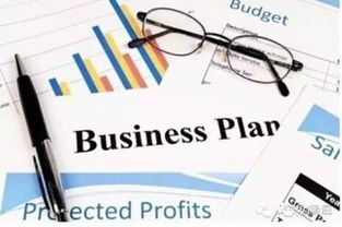 沒(méi)拿到投資 可能是因?yàn)槟愕纳虡I(yè)計(jì)劃書掉進(jìn)了這四個(gè)大坑