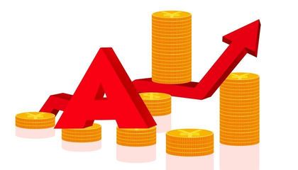 3000點(diǎn)加碼投A股,私募大佬王亞偉、楊東都在發(fā)產(chǎn)品