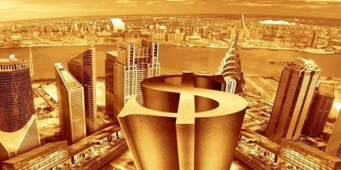 首單商業(yè)地產(chǎn)ABS基金發(fā)行 用于盤活商辦物業(yè)高庫存 - 商業(yè)地產(chǎn)諸葛亮-二三四線城市著名商業(yè)地產(chǎn)策劃公司-中國商業(yè)地產(chǎn)策劃網(wǎng)-19年操盤經(jīng)驗,專業(yè)提供商業(yè)地產(chǎn)前期策劃市場定位招商銷售運營管理顧問等服務(wù)