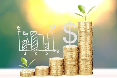 什么是股票型理財(cái)產(chǎn)品 股票是什么類型的理財(cái)工具