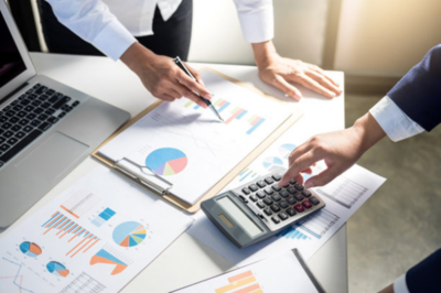 讓投資者頭痛的問(wèn)題,解析水上樂(lè)園建造流程