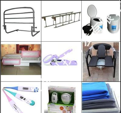 【融資項目 創新工場 老人用品 策劃 創意發明 創業投資】價格_廠家_圖片 -