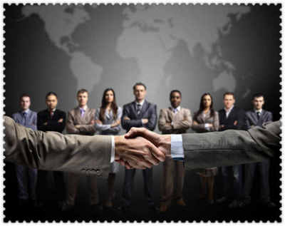 阜寧千尋分部寫金屬邊角料加工項目投資策劃書