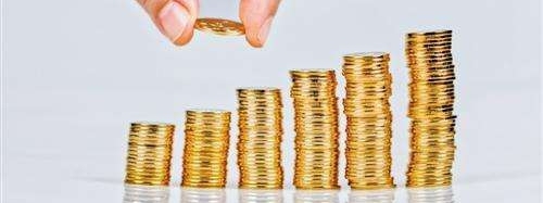 政策利好密集釋放 險資擴(kuò)大股權(quán)投資迎窗口期