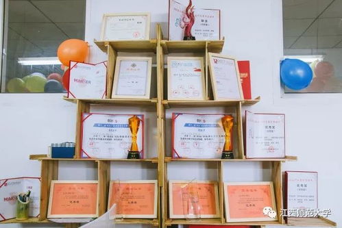 當(dāng)工業(yè)設(shè)計(jì)成國考申論,這群師大人又走在時(shí)代前沿