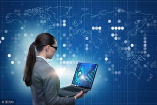 李嘉誠透露 2019年4萬投資這個(gè)行業(yè),幾年后月收入100萬 厲害了