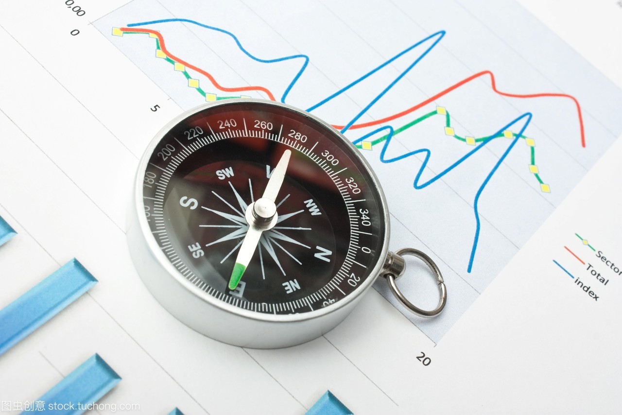 做,主意,東西,將來,儲蓄,紙,成長,公文,號碼,興致,打印輸出,圖表,想法,制作,市場,富有,點子,興趣,平面圖,商務人士,打算,文獻,策劃,出生圖表,方案,報告,生長,組織 機構,文檔,機構,數據,文件,報刊,彩色,改進,編號,財產,物體,論文,航海圖,未來,概念,數字,色彩,投資,經費,計劃,物品,示意圖,紙張,報紙,規劃,財務,財富,趣味,錢,金錢,財政金融,財經,金融,貨幣,金融報紙,鈔票