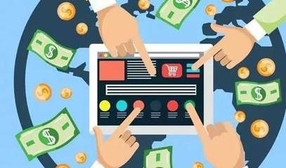 市場營銷咨詢-品牌設(shè)計策劃顧問企業(yè)_網(wǎng)絡(luò)營銷策劃機(jī)構(gòu)