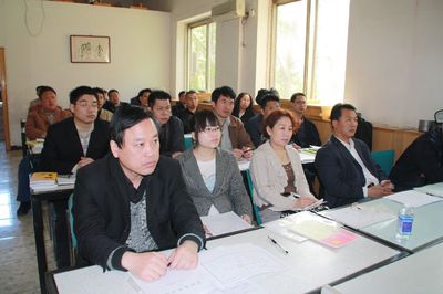 珠海市珠三角投資策劃_世界工廠網全球企業(yè)庫