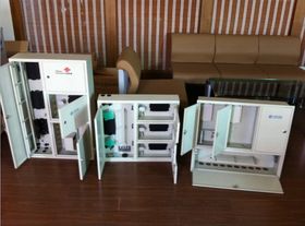 投資策劃 構筑財富未來的藍圖